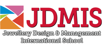 JDMIS