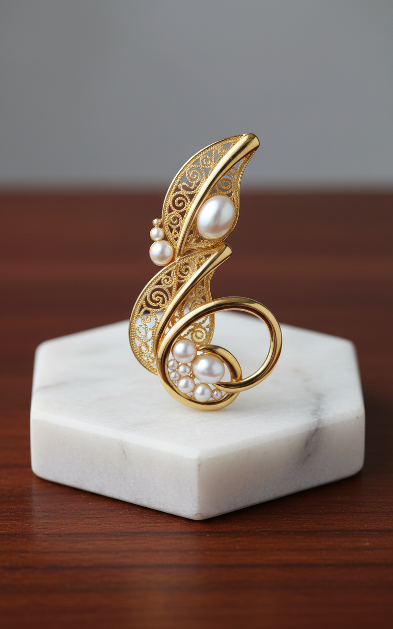 Untitled Design — AI jewellery design by Tanja Sadow