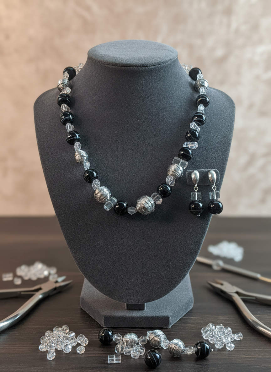 Untitled Design — AI jewellery design by Alex Zupancich
