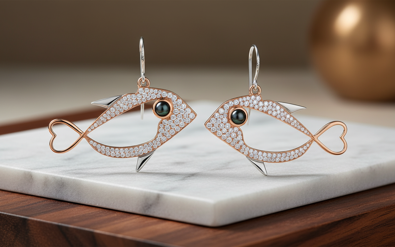 Untitled Design — AI jewellery design by Tanja Sadow