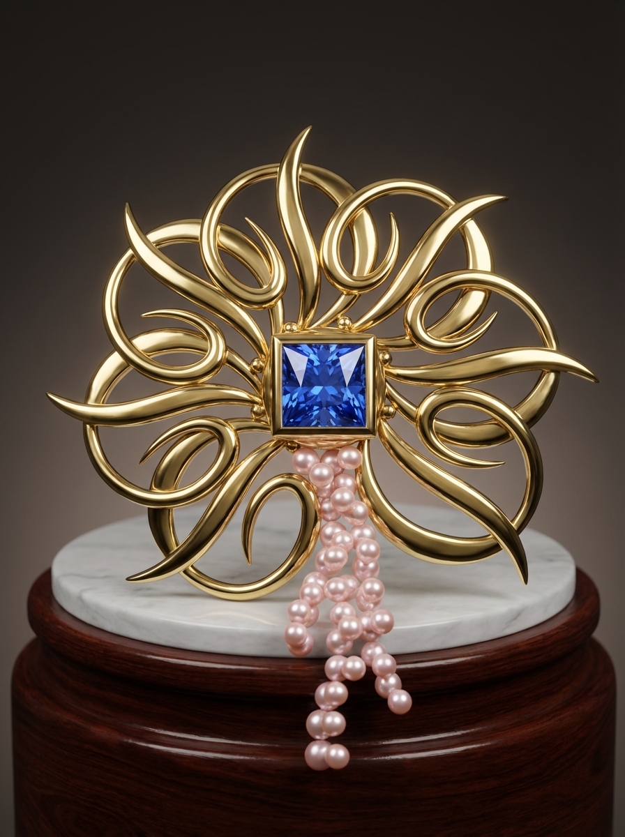 Untitled Design — AI jewellery design by Tanja Sadow